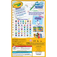 crayola-set-50-pcs-colors-wonder-markers-580086