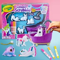 crayola-playset-scribble-scrubbie-pet-bathtub-747442