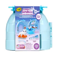 crayola-scribble-scrubbie-pets-arctic-igloo-747471