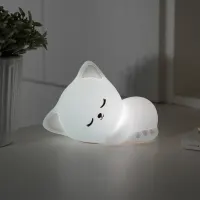 ataru-lampu-tidur-rechargeable-cat---putih