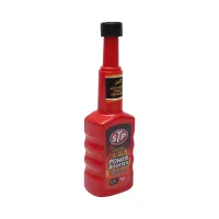 stp-200-ml-octane-power-booster