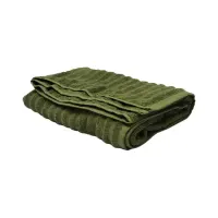 forhom-50x100-cm-kevin-handuk-travel---hijau-olive