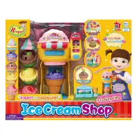 kongsuni-set-ice-cream-shop-231049