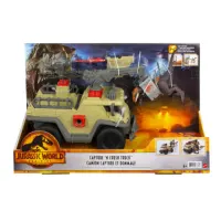 jurassic-world-set-figure-capture-'n-crush-truck