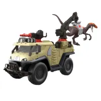 jurassic-world-set-figure-capture-'n-crush-truck