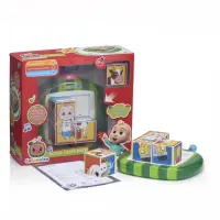 cocomelon-set-musical-clever-blocks