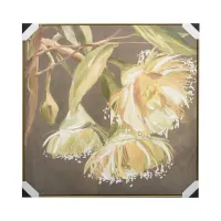 informa-hiasan-dinding-82.5x82.5x4.5-cm-kanvas-art-flowers-p21