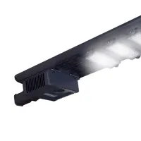 krisbow-lampu-jalan-solar-150-watt