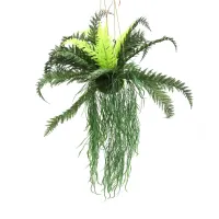 informa-60x60x90-cm-tanaman-artifisial-kokedama-y34---hijau