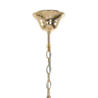 eglare-nicole-lampu-gantung-hias-6l-e14---french-gold