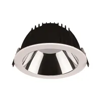 krisbow-lampu-downlight-led-highpower-smd-7-watt-3000k