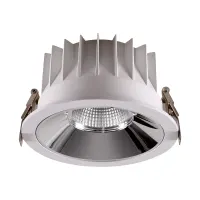 krisbow-lampu-downlight-led-highpower-cob-40-watt-3000-k