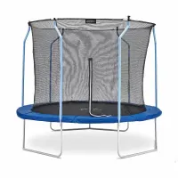 plum-trampolin-wave-8ft-dengan-mist-30400ab