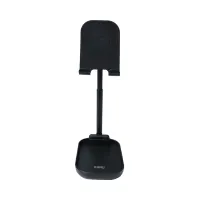 ataru-phone-stand-adjustable-simple---hitam