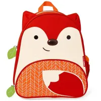 skip-hop-zoo-tas-ransel-anak-fox-sh003