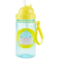 skip-hop-botol-minum-anak-zoo-pp-shark-sh122