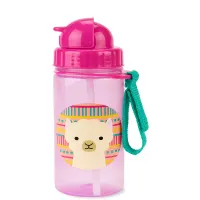 skip-hop-botol-minum-anak-dengan-sedotan-pp-llama-sh122