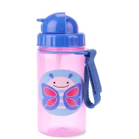 skip-hop-botol-minum-anak-dengan-sedotan-pp-butterfly