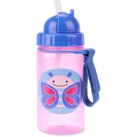 skip-hop-botol-minum-anak-dengan-sedotan-pp-butterfly