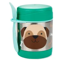 skip-hop-zoo-food-jar-pug-sh015