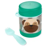 skip-hop-zoo-food-jar-pug-sh015