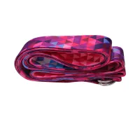 kiwikana-2.9-mtr-yoga-belt---pink