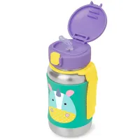 skip-hop-zoo-ss-straw-bottle-unicorn