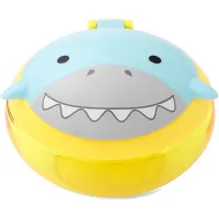 skip-hop-zoo-snack-cup-shark-sh021