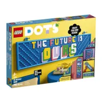 lego-dots-big-message-board-41952