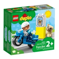 lego-duplo-police-motorcycle-10967