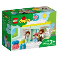 lego-duplo-doctor-visit-10968