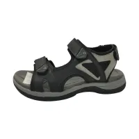 dr.-kong-ukuran-41-sandal-pria-kasual-s9000259---hitam