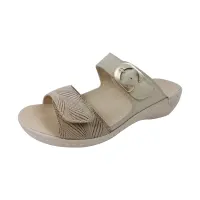 dr.-kong-ukuran-38-sandal-wanita-kasual-s8000384---krem