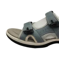 dr.-kong-ukuran-38-sandal-wanita-kasual-s3001564---biru-muda