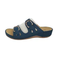 dr.-kong-ukuran-39-sandal-wanita-kasual-s8000365---biru