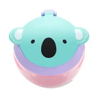 skip-hop-zoo-snack-cup-koala-sh021