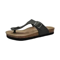 dr.-kong-ukuran-41-sandal-pria-kasual-s9000236---abu-abu