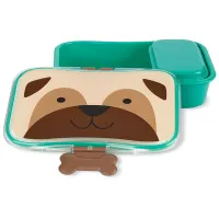 skiphop-zoo-tempat-makan-anak-pug-sh014