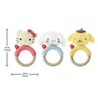 fisher-price-set-sanrio-knit-rattle-hbp48