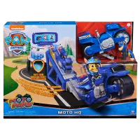 nickelodeon-playset-paw-patrol-moto-pups-hq-6060233