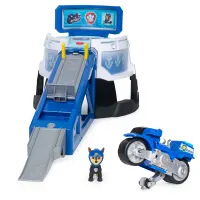 nickelodeon-playset-paw-patrol-moto-pups-hq-6060233