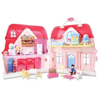 pretty-missy-playset-dream-house-otg0904114