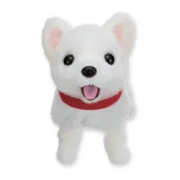 iwaya-boneka-hewan-japanese-plush-3256-1---putih