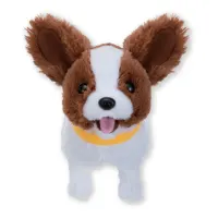 iwaya-boneka-hewan-papillon-plush-3256-2