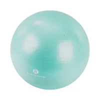 kiwikana-55-cm-bola-fitness---hijau