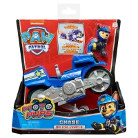 nickelodeon-diecast-paw-patrol-moto-themed-vehicle-random