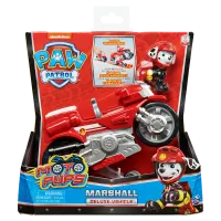 nickelodeon-diecast-paw-patrol-moto-themed-vehicle-random