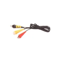 krisbow-152.4-cm-kabel-remote-starter-switch