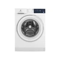 electrolux-mesin-cuci-front-loading-7.5-kg-ewf7554e3wb