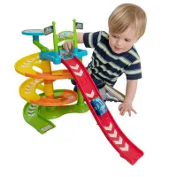 little-giggles-playset-tiny-teamsterz-raceway-7313